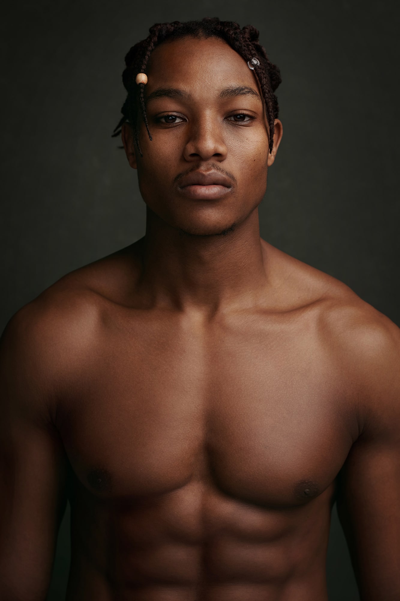 Jacek WPhoto